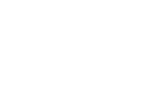 Beirut Boat Show  Beirut Boat Show