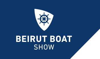 Beirut Boat Show 